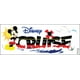 Disney Titre Dimensions Stickers-Mickey - Croisière – image 2 sur 2