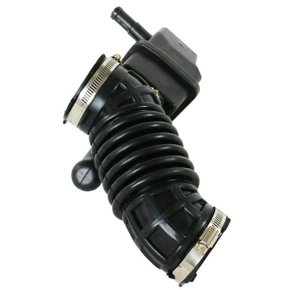 NEW Air Intake Hose Upper Duct For 2007 2008-2012 Nissan Sentra 2.0L 16576-ET00A