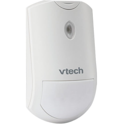 vtech wireless monitoring