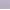 Lavender Horizon, variant on Avia Women's and Women's Plus Double Layer Mesh Sports Bra, Sizes XS-4X