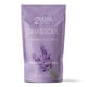 thumbnail image 1 of Máscara de arcilla Rhassoul marroquí de Zakia (lavanda) - Máscara orgánica para rostro y cuerpo - Máscara de barro antienvejecimiento cura la piel seca y grasa, acné, eccema y psoriasis - 8 oz, 1 of 5