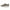 Khaki, variant on LASUDRAA Men's Shoes Casual Breathable Knit Leisure Fashion Sneakers Comfortable Lightweight Shoes