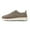Khaki, variant on LASUDRAA Men's Shoes Casual Breathable Leisure Fashion Sneakers Comfortable Lightweight Shoes