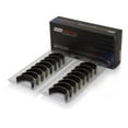 thumbnail image 1 of King Engine Bearings CR807XPNC Ensemble de Roulements à Tige Performance pour Chevy Sbc 307ci et Gen III-IV - Taille Standard, 1 of 1