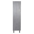 thumbnail image 2 of GwG Outlet Indoor Raven Shelf With Old Gray Finish 100973, 2 of 7