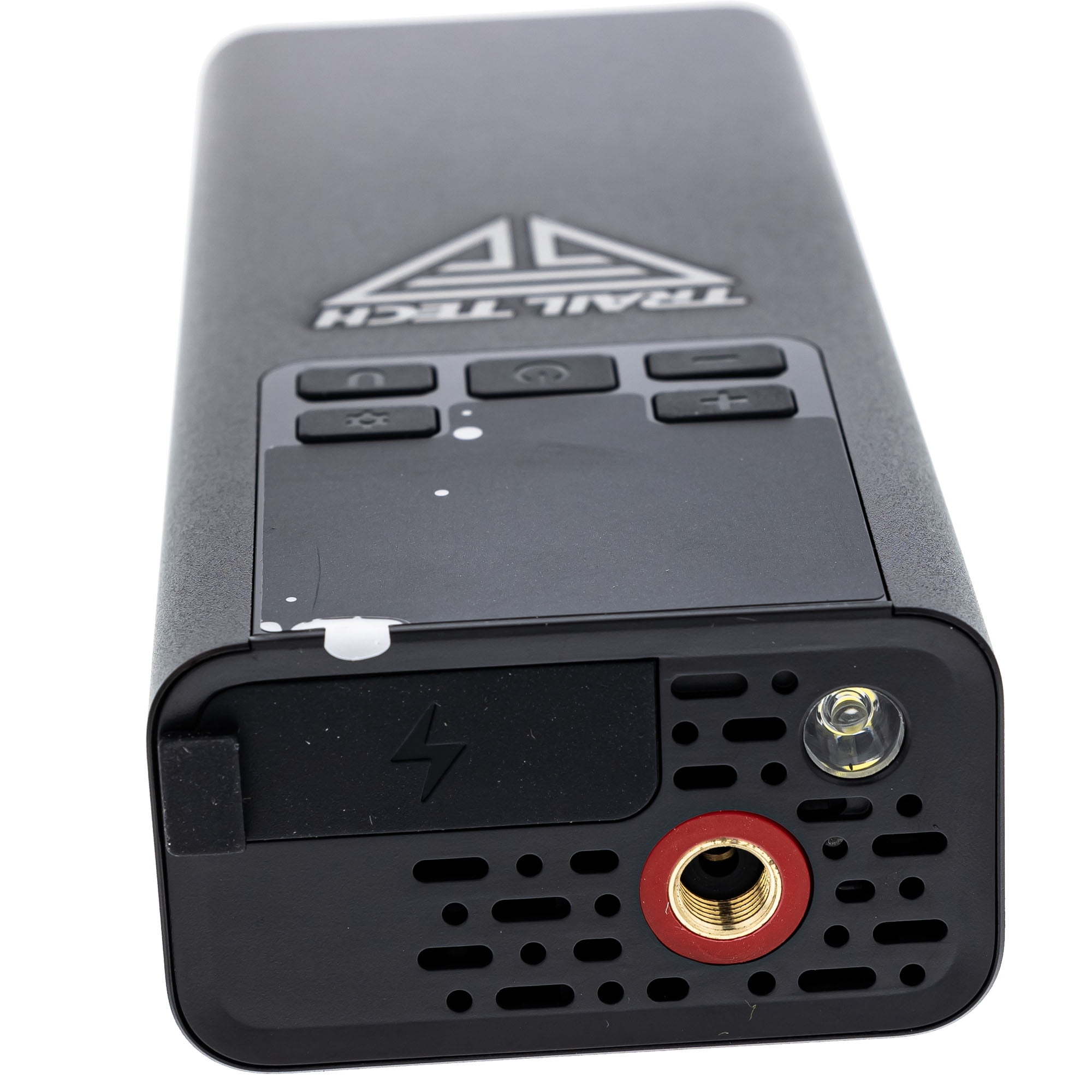 Polaris 060-DAP Handheld Portable Air Compressor with Li-ion battery - 5000MAH