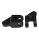 thumbnail image 5 of BX88296 Kit De Adaptador De Barra De Remolque Fácil De Instalar Para Alladin BX4325, 5 of 7