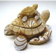 thumbnail image 4 of Sand and Shell Turtle Box, 4 of 4