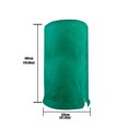 thumbnail image 2 of Winter Clearance! Tunhigl Winter Plant Frost Protection Cover Large Practical Frost Protection Cover, 2 of 4