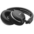 thumbnail image 4 of AKG K182 Professional Closed-Back Monitor Headphones, 4 of 4
