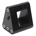 thumbnail image 4 of Short Quick Shift Short Change Shifter CNC Aluminium Alloy Fit for  Fiesta Mk7 ST180, 4 of 7