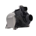thumbnail image 1 of Electric Water Pump, Standard Design Coolant Pump Stable Working  For Car, 1 of 8