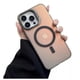 thumbnail image 2 of Funda Case Tornasol Premium para iPhone 16 MR. GADGETS, 2 of 5