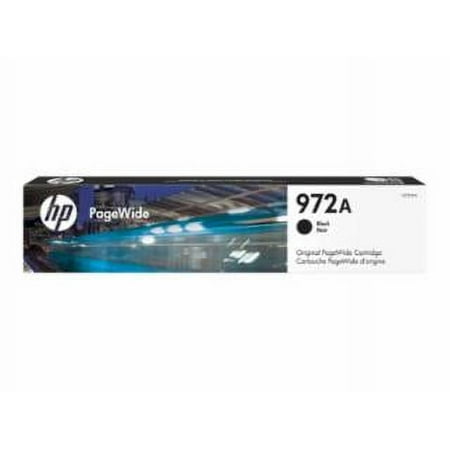 UPC: 0889296769187 | HP PAGEWIDE PRO 452DN Cartridge (3 500 yield)