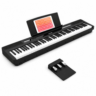 Casio CT-X700 EDP Educational Keyboard Pack with Power Supply