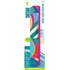 Trim Wide Salon Boards, 2 Ct