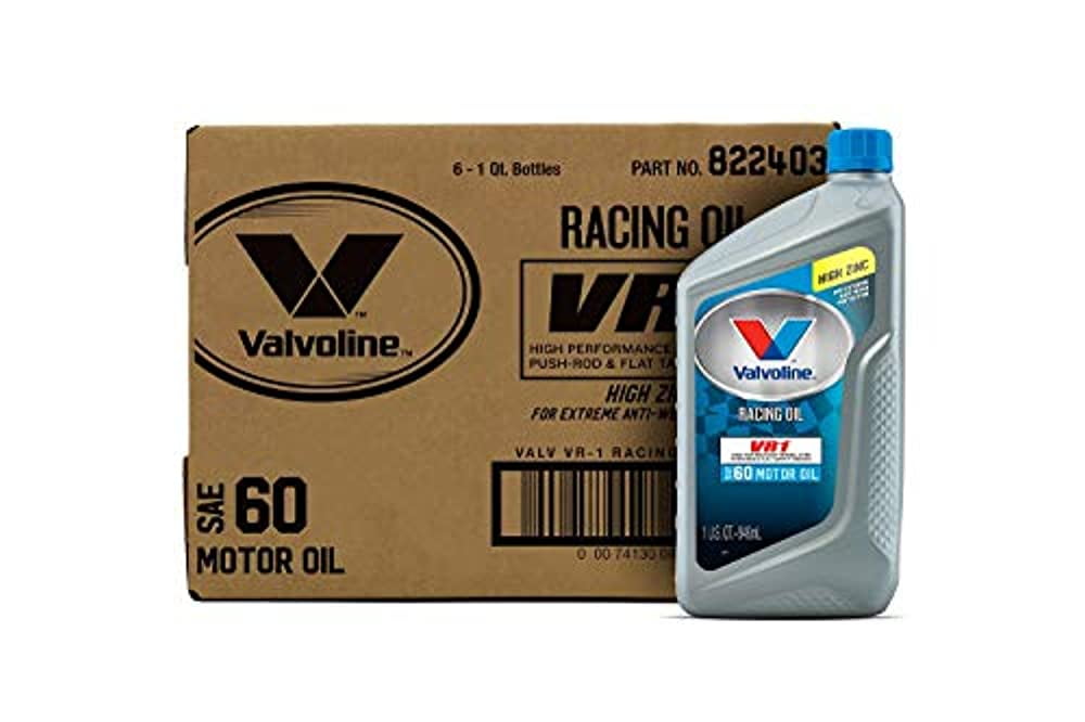CAT 248-7521 SAE 30 Transmission and Drive Train Oil, 1 gal