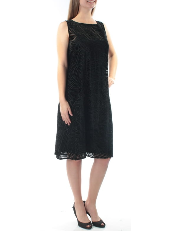 Below The Knee Dresses