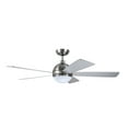 thumbnail image 3 of Emerson Astor Led 52 Astor 52" 5 Blade Indoor Ceiling Fan, 3 of 6