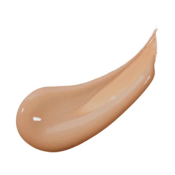 7. Golden Beige