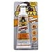 thumbnail image 3 of Gorilla 1022490 2.5 oz All Purpose Construction Adhesive, Clear, 3 of 4