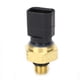 thumbnail image 5 of Sensor De Presión, Sondas Y Sensores De Presión De Alta Precisión Transmisor De Presión De Aceite Buena Estabilidad Para Accesorios De Excavadora Para Motor Caterpillar, 5 of 7