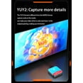 thumbnail image 5 of ACASIS 1080P60HZ USB 3.0 Video Capture Card  with Loop-Out and Audio Port VC-003, 5 of 11