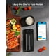 thumbnail image 3 of Termómetro inalámbrico inteligente para carne GoveeLife Digital con WiFi, 3 of 7