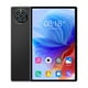 thumbnail image 1 of Tableta de 10,1 pulgadas con pantalla 2K Android 12 Office Learning Tablet, 1 of 9