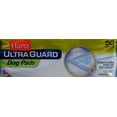 thumbnail image 4 of Hartz UltraGuard Dog Pads, 4 of 4