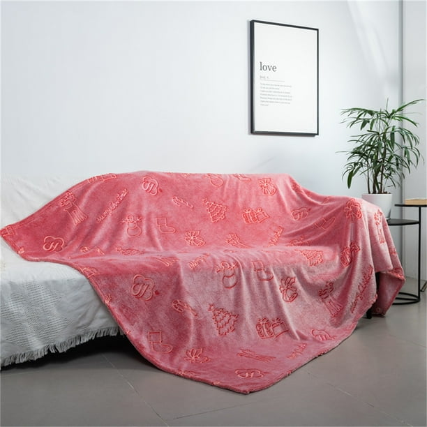 Xihbxyly Productos fabricados únicamente en EE. UU. manta luminosa de dinosaurio