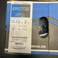 thumbnail image 2 of Storm Spectre Sapphire 12 lbs NIB, 2 of 4