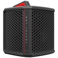 thumbnail image 1 of Bocina Portátil Wet Sounds WS-L 16 PLG IP67 BT 5.3, 1 of 7