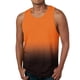 thumbnail image 1 of Playeras Hombre Gimnasio Moda Hombre Casual Color Sólido Cuello En V Manga Larga Camiseta Y Chándal Suelto Conjunto De 2 Piezas, 1 of 2