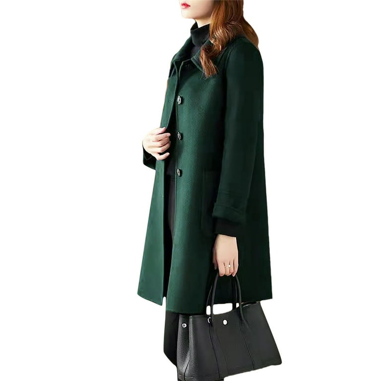 Cos sales womens coats