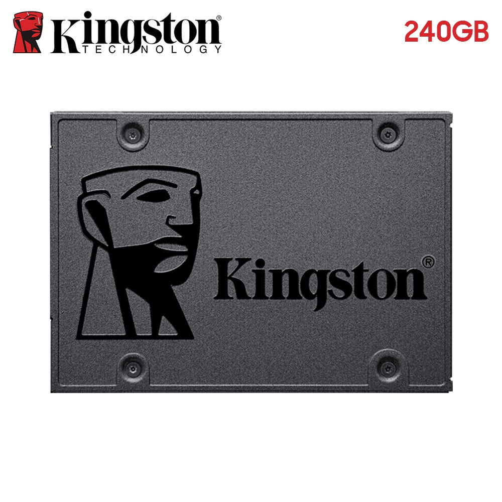 Kingston ssdnow best sale
