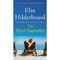 thumbnail image 2 of The Hotel Nantucket (Paperback), 2 of 2