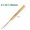 6mm, variant on EpheyFIF 2-10mm Cylindrical Punch Roll Pin Punch Tool Remover Heavy Duty Chisel Cone Punches Watch Repair Hand Tools 6mm