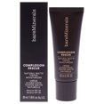 thumbnail image 1 of Crema hidratante con color BareMinerals Complexion Rescue Matte 04, 1 of 3