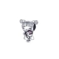 thumbnail image 1 of NIÑA CON UNICORNIO, 1 of 1