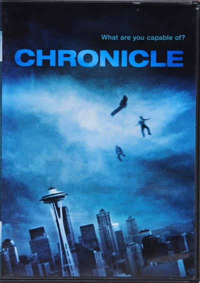 新品 Choreo Chronicle 2008-2015 Plus DVD DVD] Choreo Chronicle 2008-2011 Plus (Dvd)_ | eBay