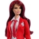 thumbnail image 2 of MUÑECA MATTEL BARBIE REBELDE ROBERTA RBD, 2 of 6