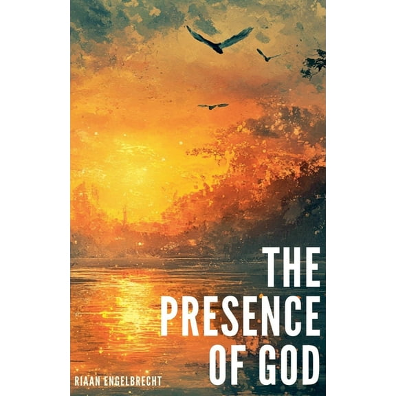 In Pursuit of God The Presence of God, (Paperback)