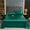 C, variant on LSLJS Summer Ice Silk Sheets Summer Coolness Conditioned Mats Cool Sheets Wrinkle-free Single Piece Thin Bed Sheet Single Piece