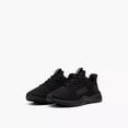 thumbnail image 4 of Tenis Puma Ftr Wave para Hombre, color Negro, 4 of 4