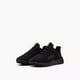 thumbnail image 4 of Tenis Puma Ftr Wave para Hombre, color Negro, 4 of 4