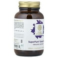 thumbnail image 4 of Pure Synergy SuperPure® Grape Seed, 60 Capsules, 4 of 5