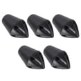 thumbnail image 1 of Archery  Tip, Plastic Archery  Head Make Sound  For Competitions, 1 of 8