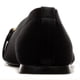 thumbnail image 5 of Flats Pop Stars para Mujer 737 negro 23, 5 of 6