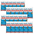 thumbnail image 1 of POOLIFE Sac Rapid Shock 1 Lb (24), 1 of 3